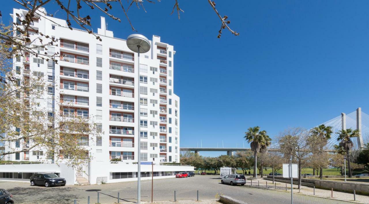 Appartement Eco @ Torre